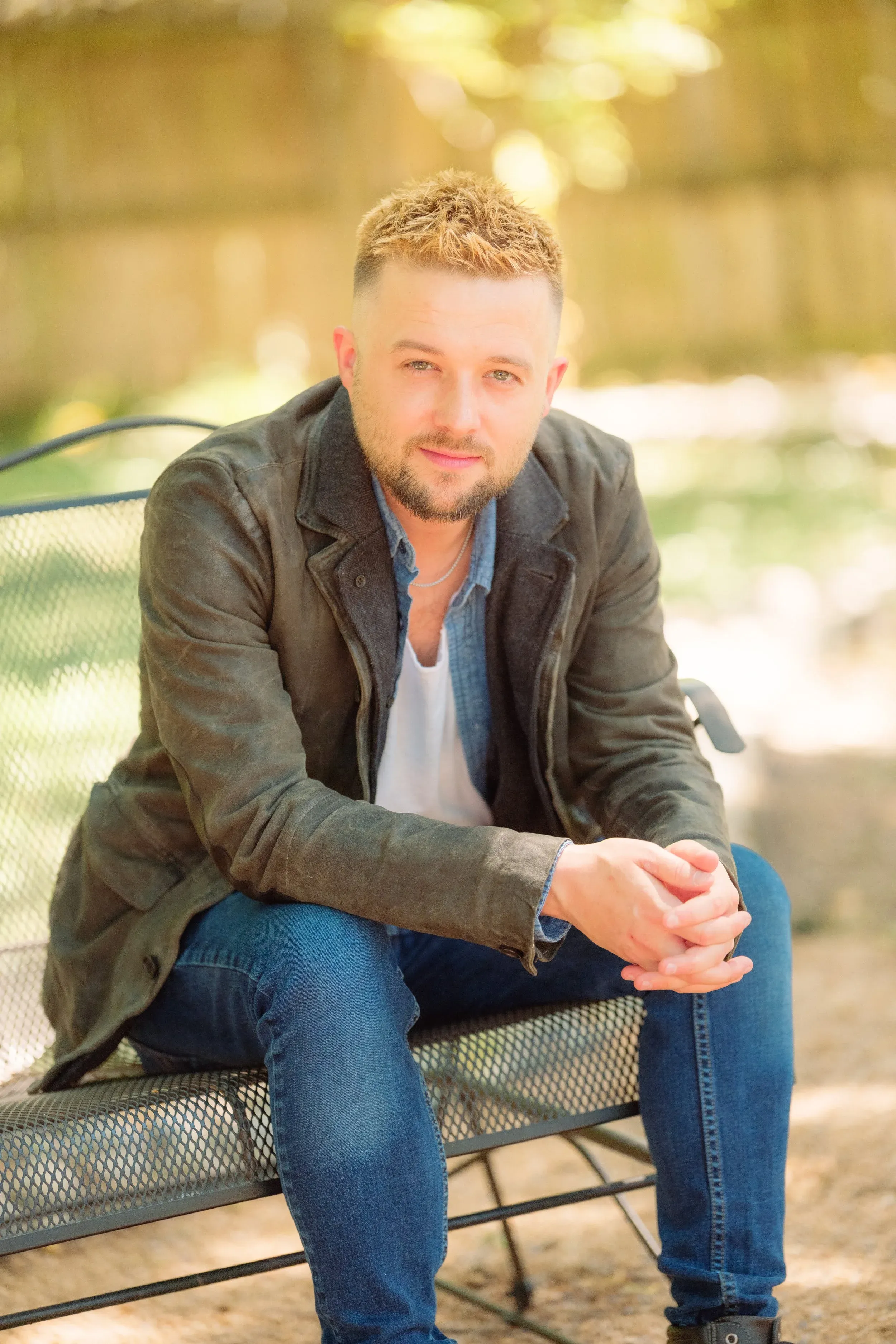 Jake Kerley