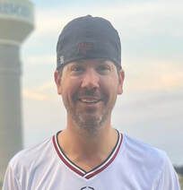 Jason O'Bryan