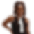 Jatayvia Whitaker