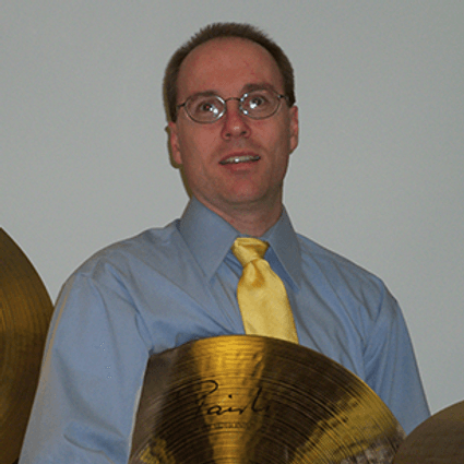 Jay Majernik