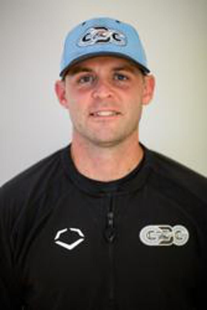 Jeff Ambrosini
