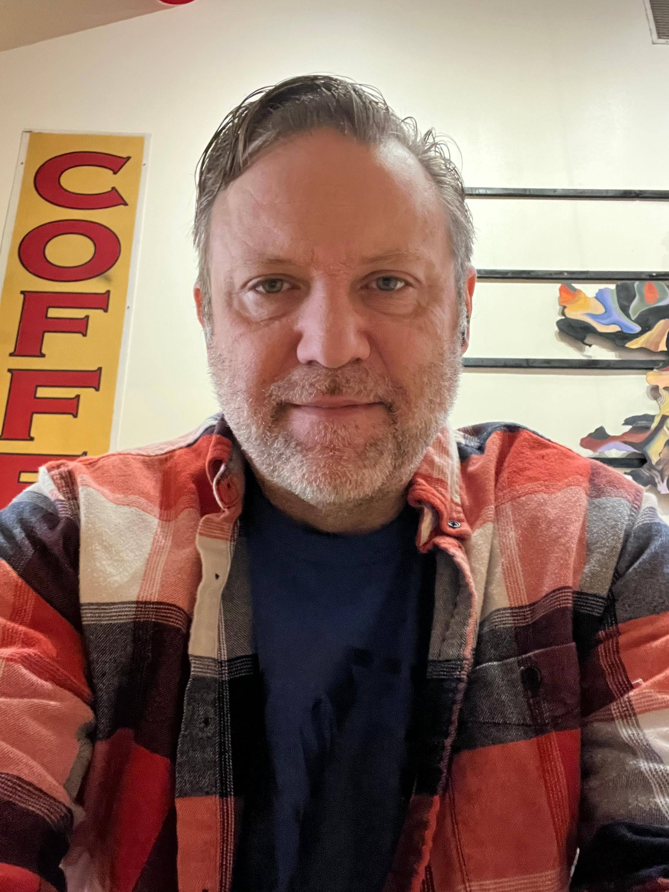 Jeff P.