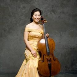 Jihye Song