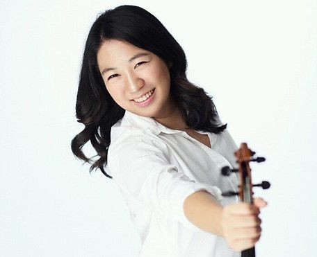 Jimin Lim