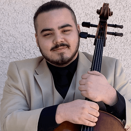 Joel Shimada