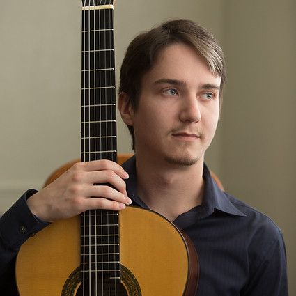 Jonno Garver