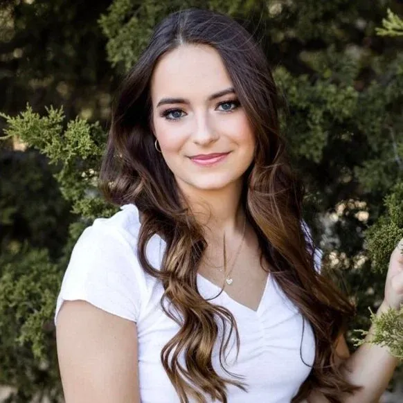 Jordan Koath
