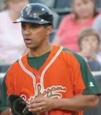 Jorge Hernandez