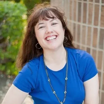 Julie Matt