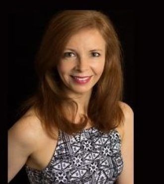 Julie Nix