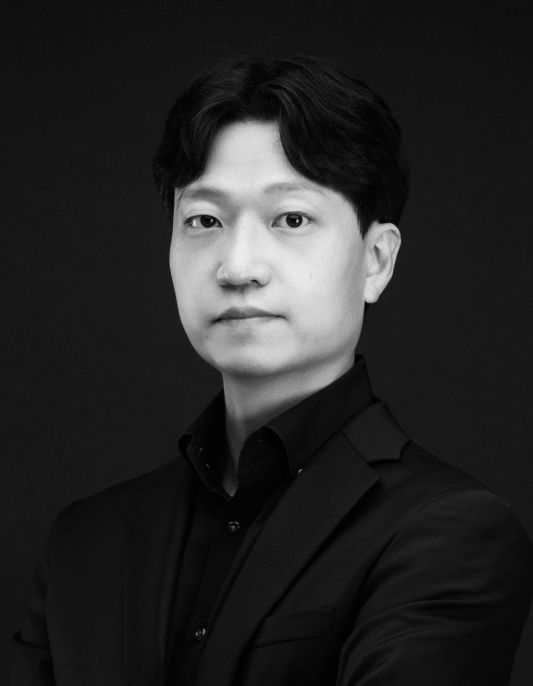 Juno Cha