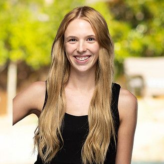 Kailyn