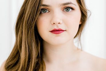 Kaitlin Kinsey