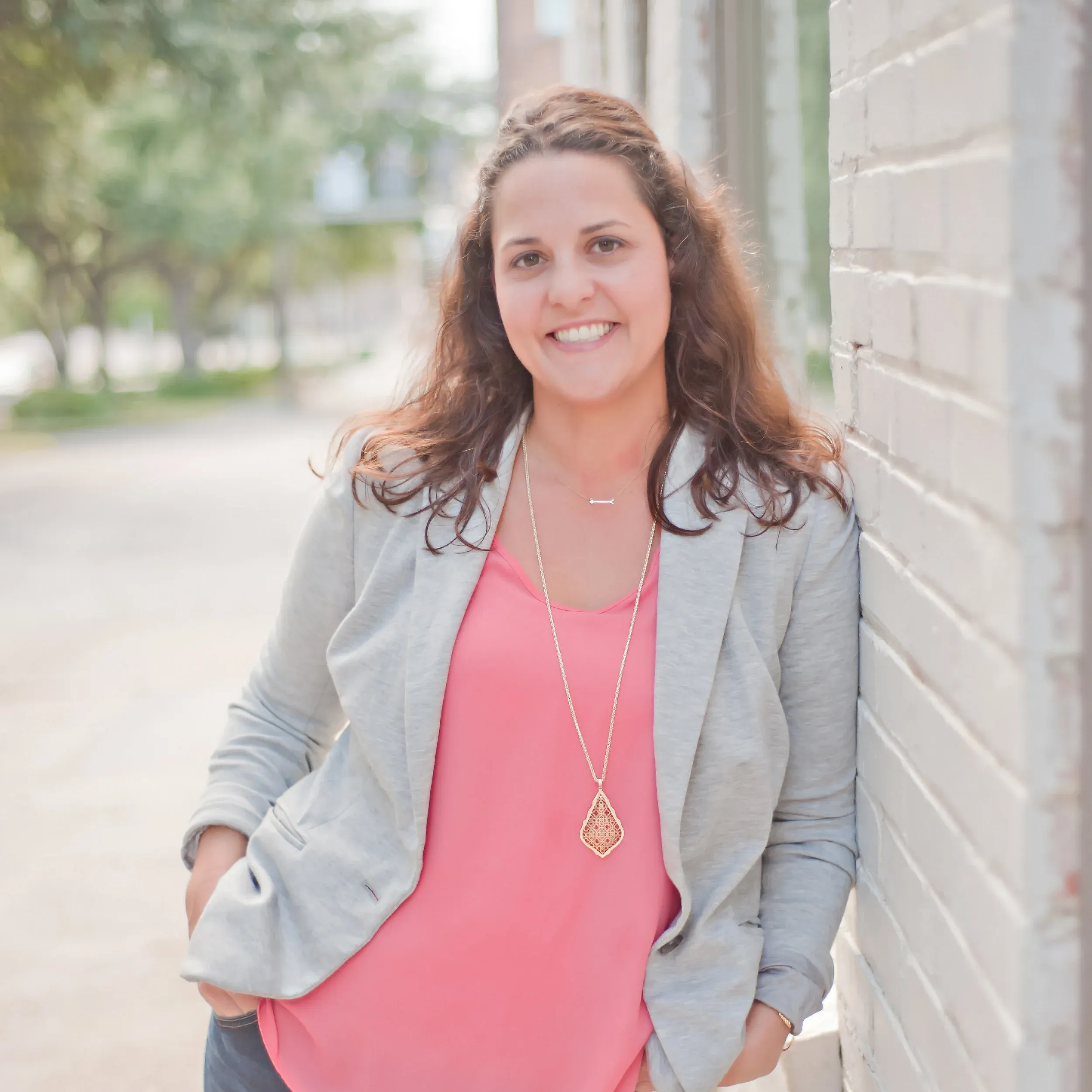Karen Hatley
