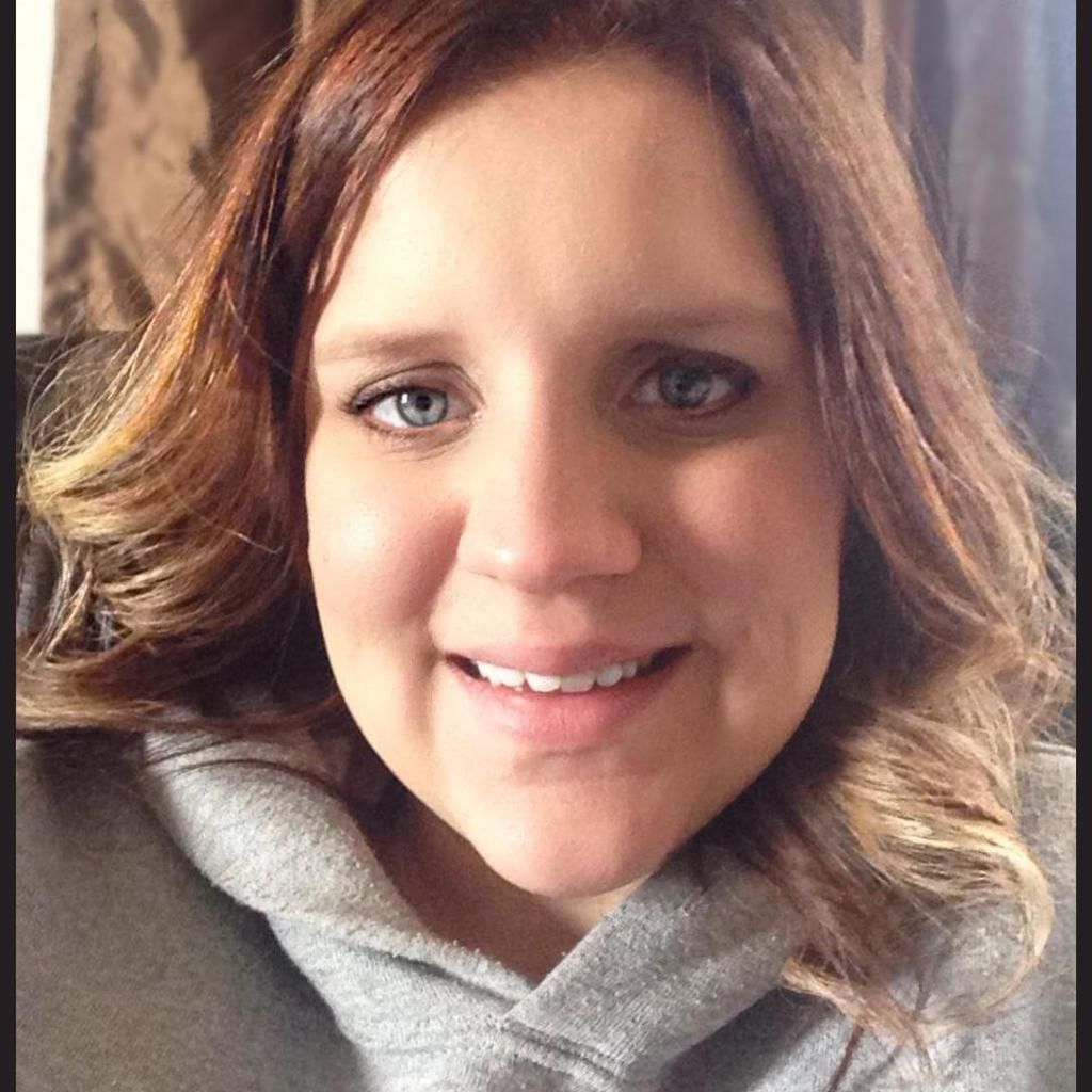 Kayla Childress