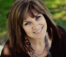 Kristi Beeler
