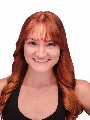 LAUREN CALLAWAY