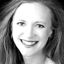 LYNDEE HAYNES
