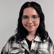 Loida Soriano