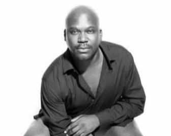 Lonnie Hightower