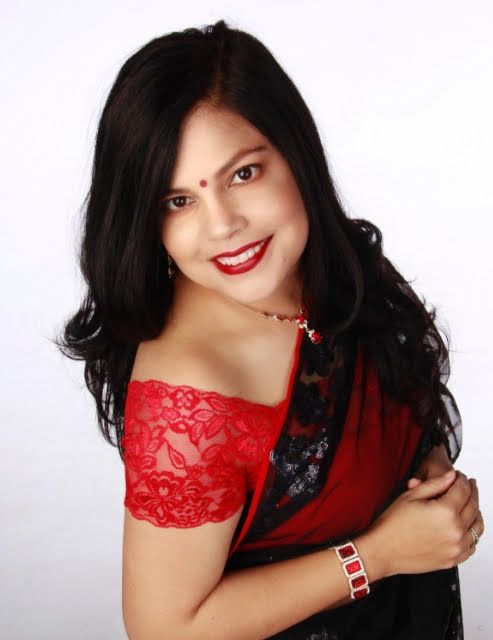 MADHU