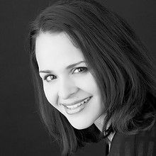 MISTI LANGLEY