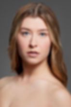 Mackenzie Meldrum