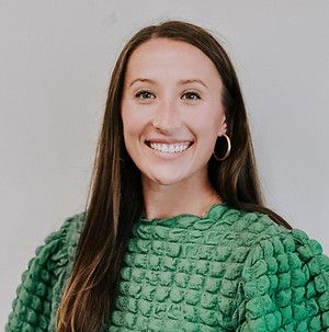 Mackenzie Oborny