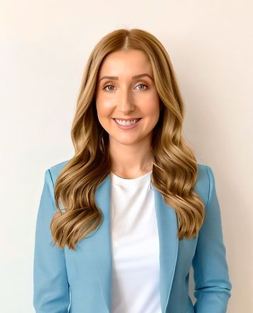 Madisson Young