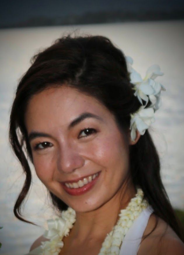 Marina Motet