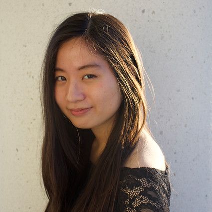 Michelle Wijaya