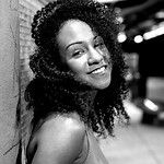 Niesha Smith