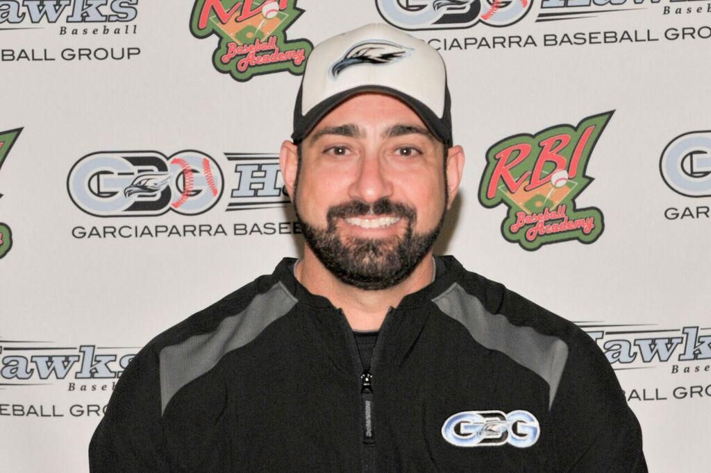Paul Rappoli