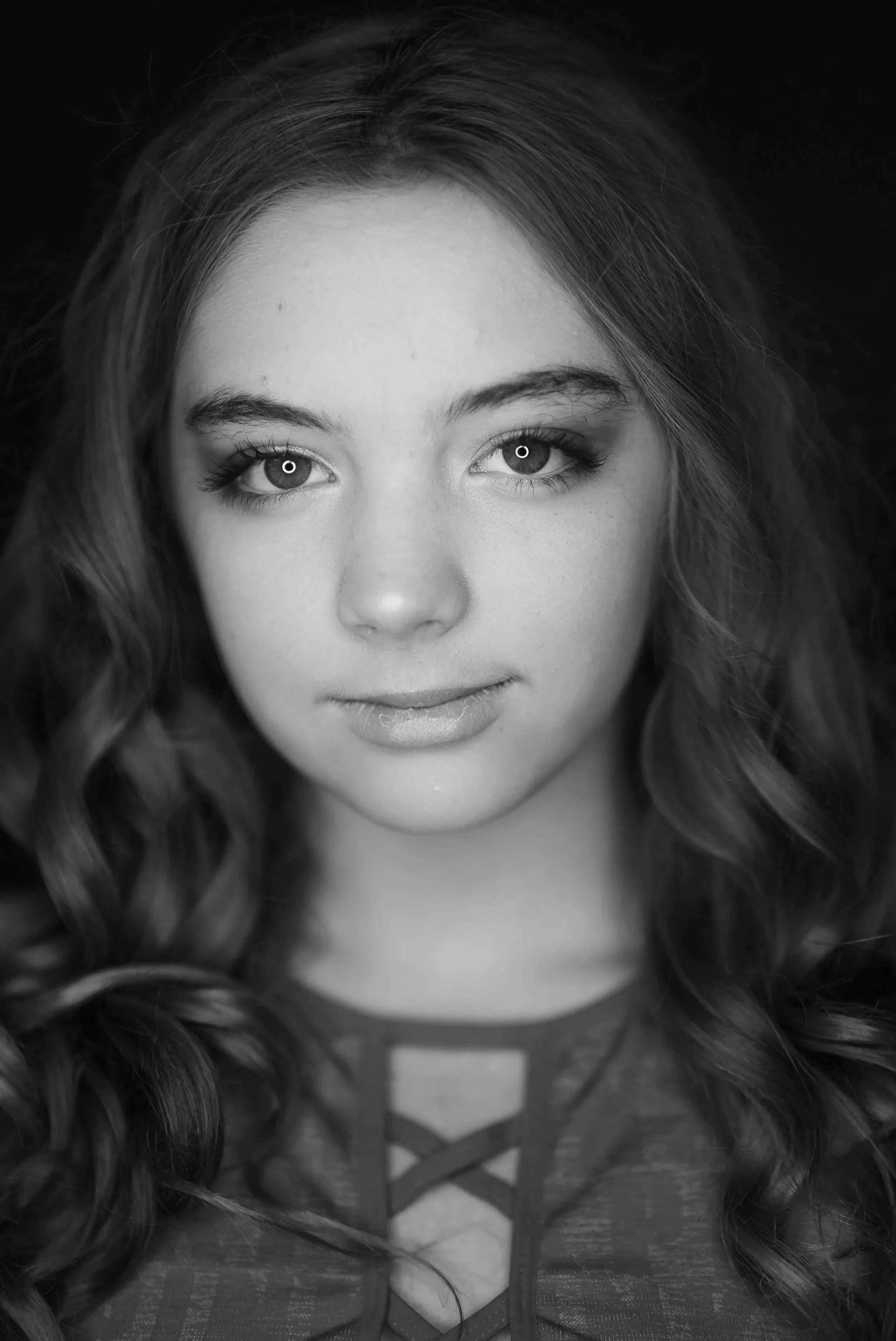 Preslee Snead