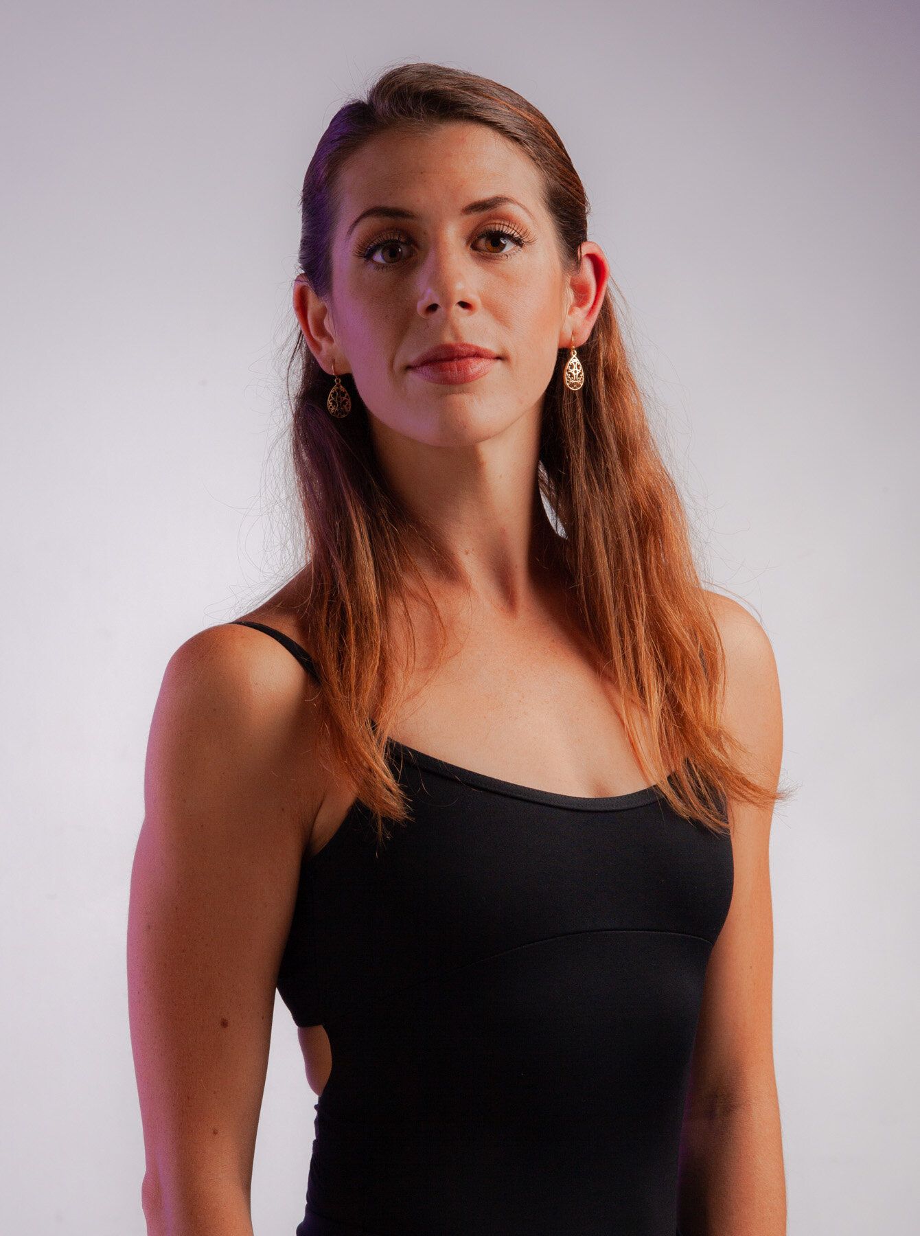 Rachel Ellis