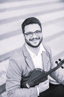 Ruan Carlo