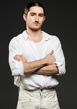 Sam