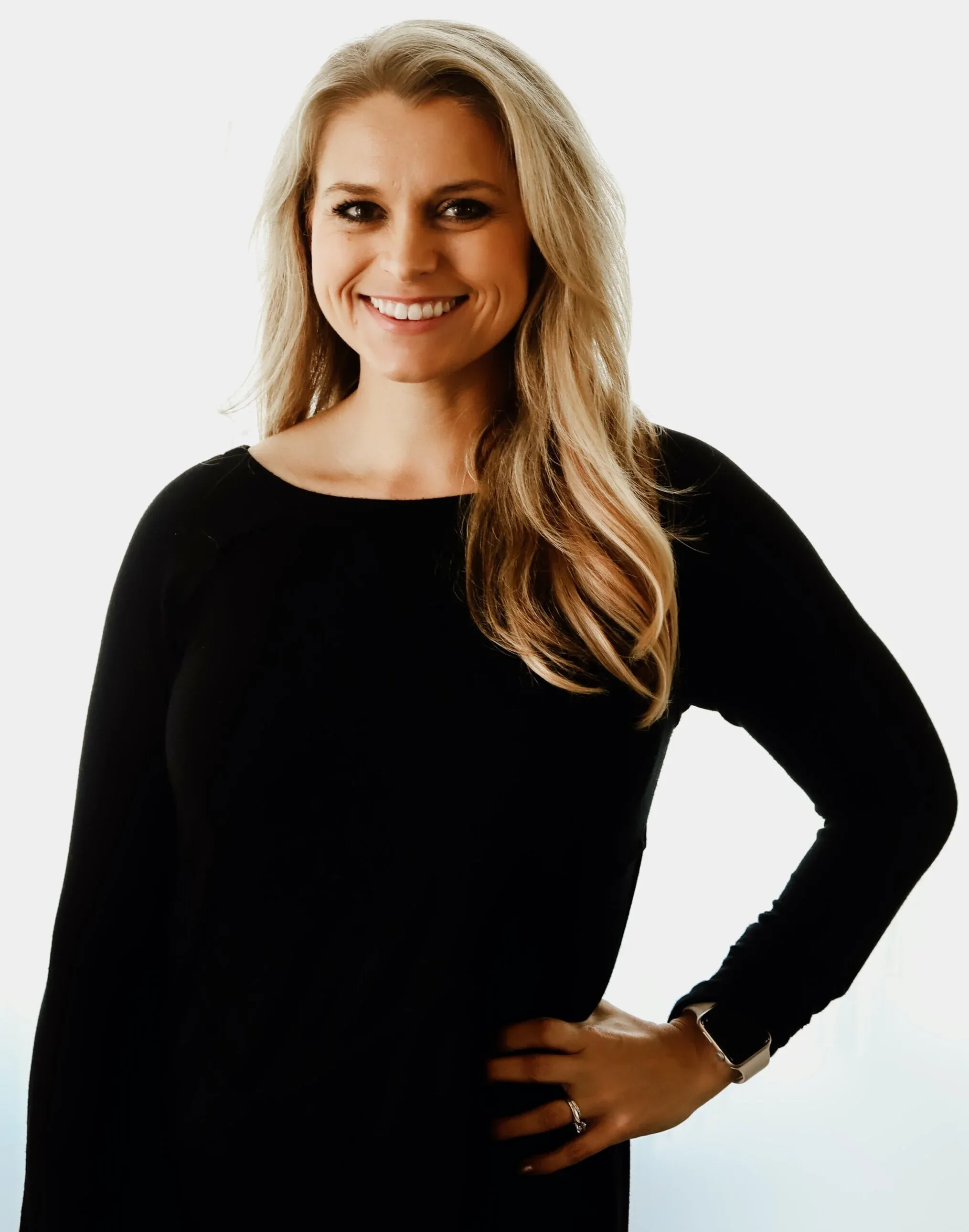 Sandi Phillips