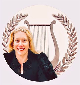 Sandra Hennager