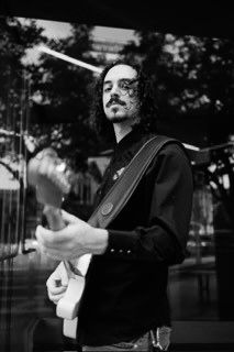 Sean Torres