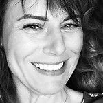 Sharon Godsave