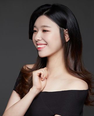 Shengjie Liu