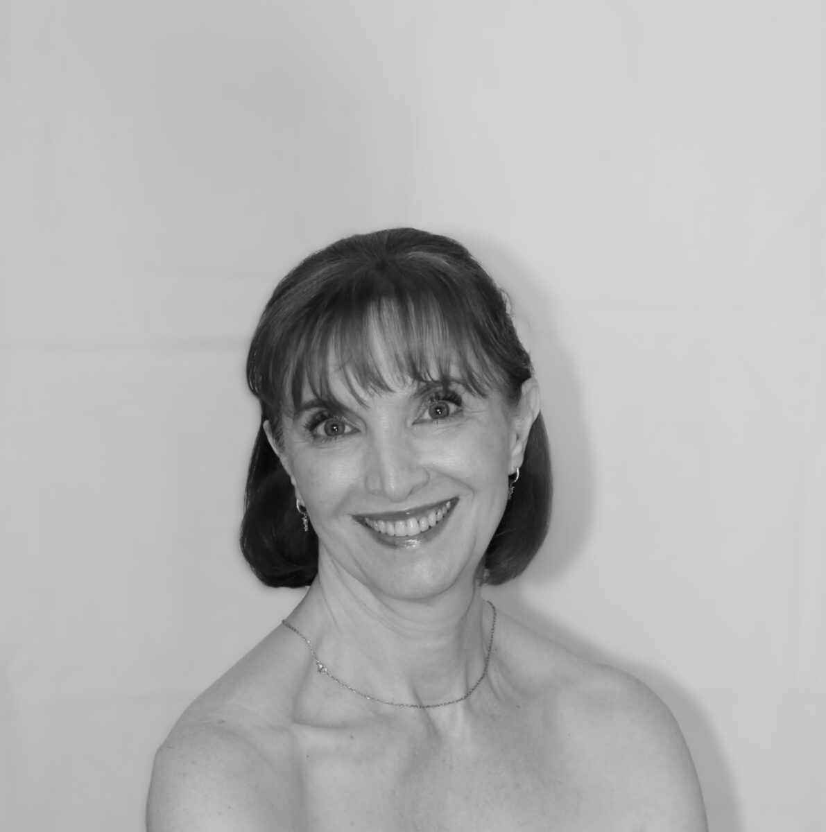 Stefanie M. Best