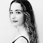 Stephanie Godsave