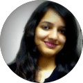 Tanvi Shukla