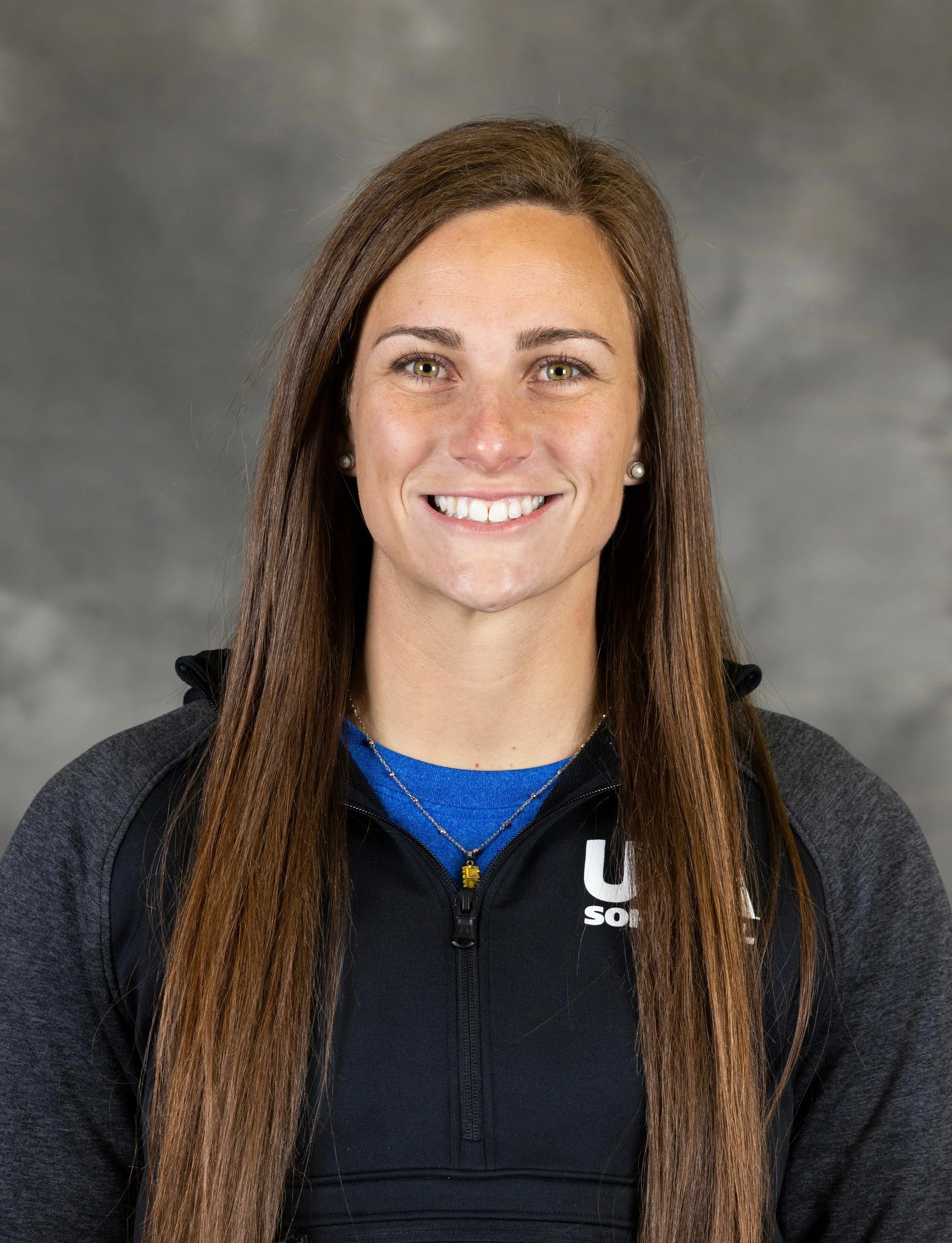 Taylor Satchell