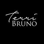Terri Bruno