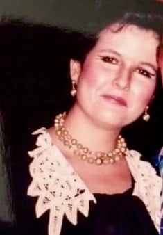 Tina