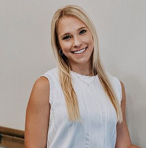 Tori Lear