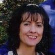 Twila Montgomery McCown